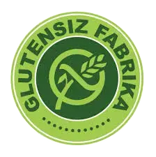 Glutensiz Fabrika
